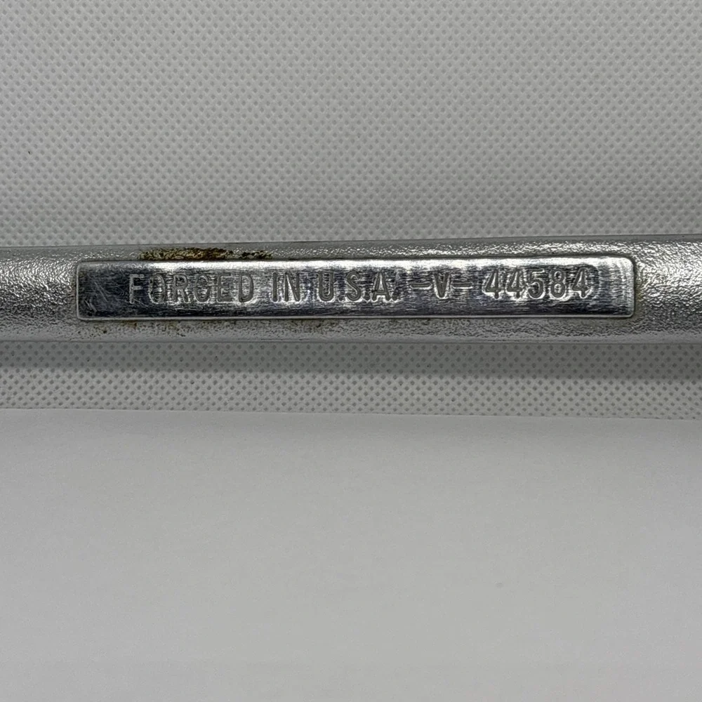 Craftsman 3/4